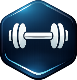 TensorFit logo
