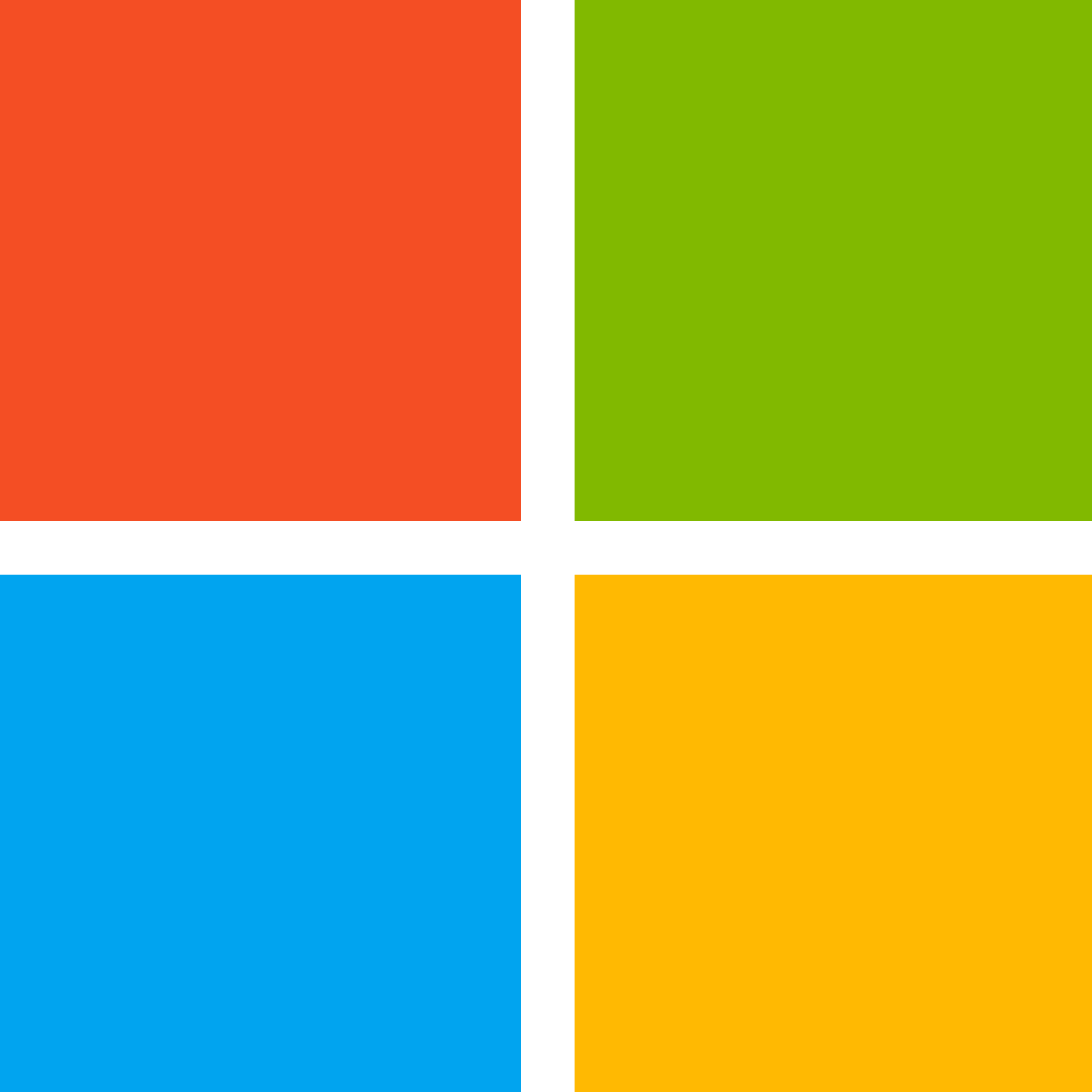 Microsoft MS-101 badge